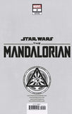 The Mandalorian 2