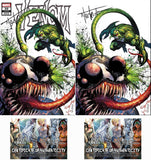 Venom 30
