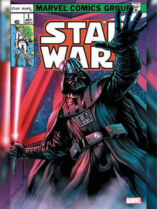 Star Wars 1 Star Wars celebration exclusive