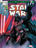 Star Wars 1 Star Wars celebration exclusive