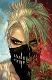 Something is killing the children 47 Tyler Kirkham