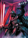 Star Wars 1 Star Wars celebration exclusive