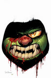 D’orc 6 exclusive set!