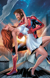 Ultimate Spider-man 7