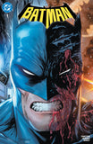Batman 1