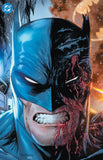 Batman 1