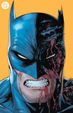 Batman 1