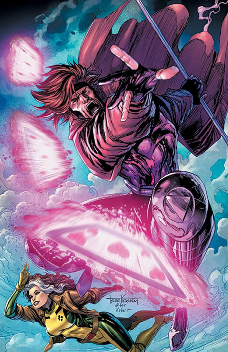 アメコミリーフ X-Men #266 CGC 6.5 Newstand アメコミリーフ X-Men #266 CGC 6.5 Newstand アメコミリーフ X