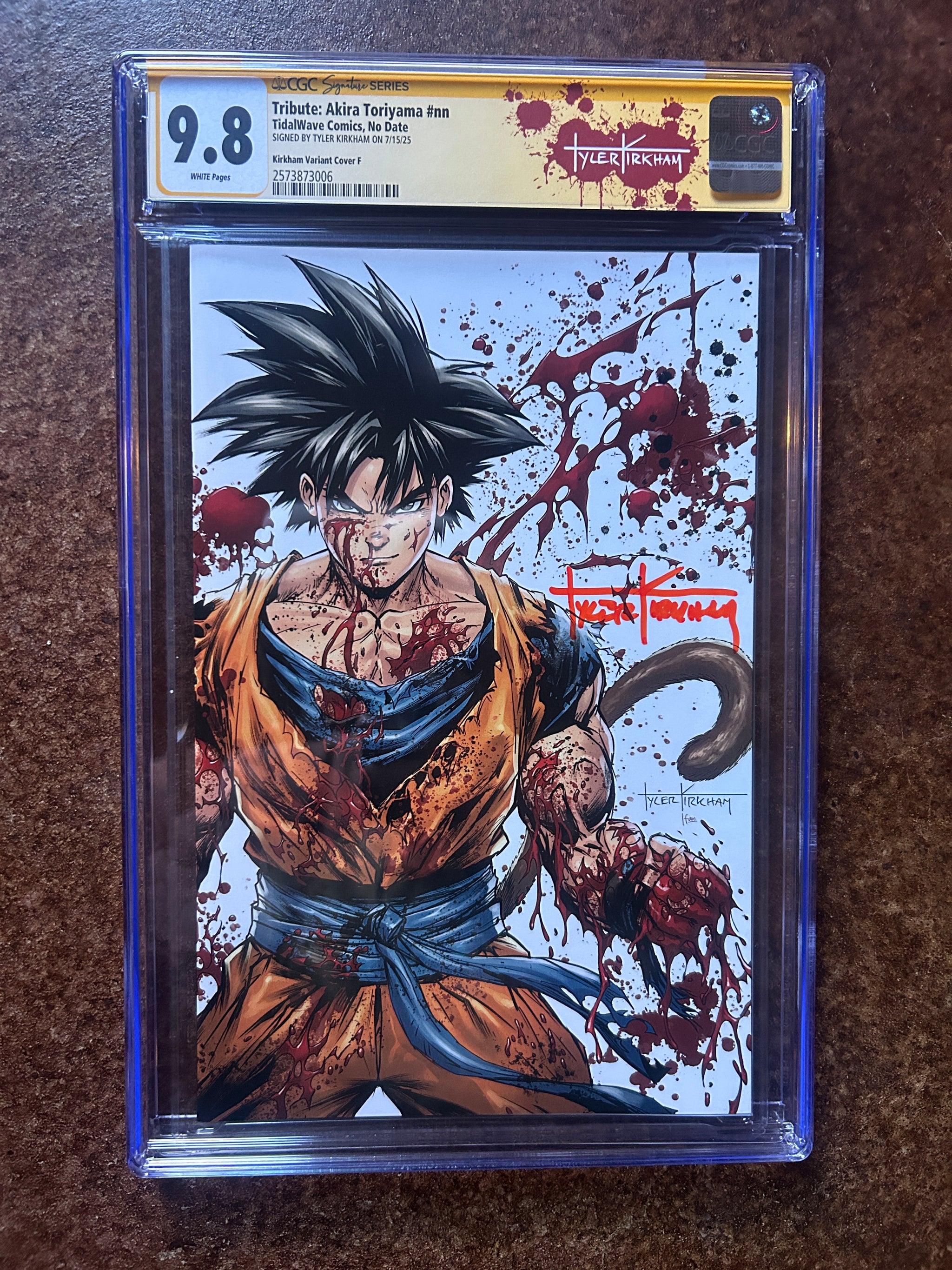 IMG-9136_2048x.jpg?v=1762295788