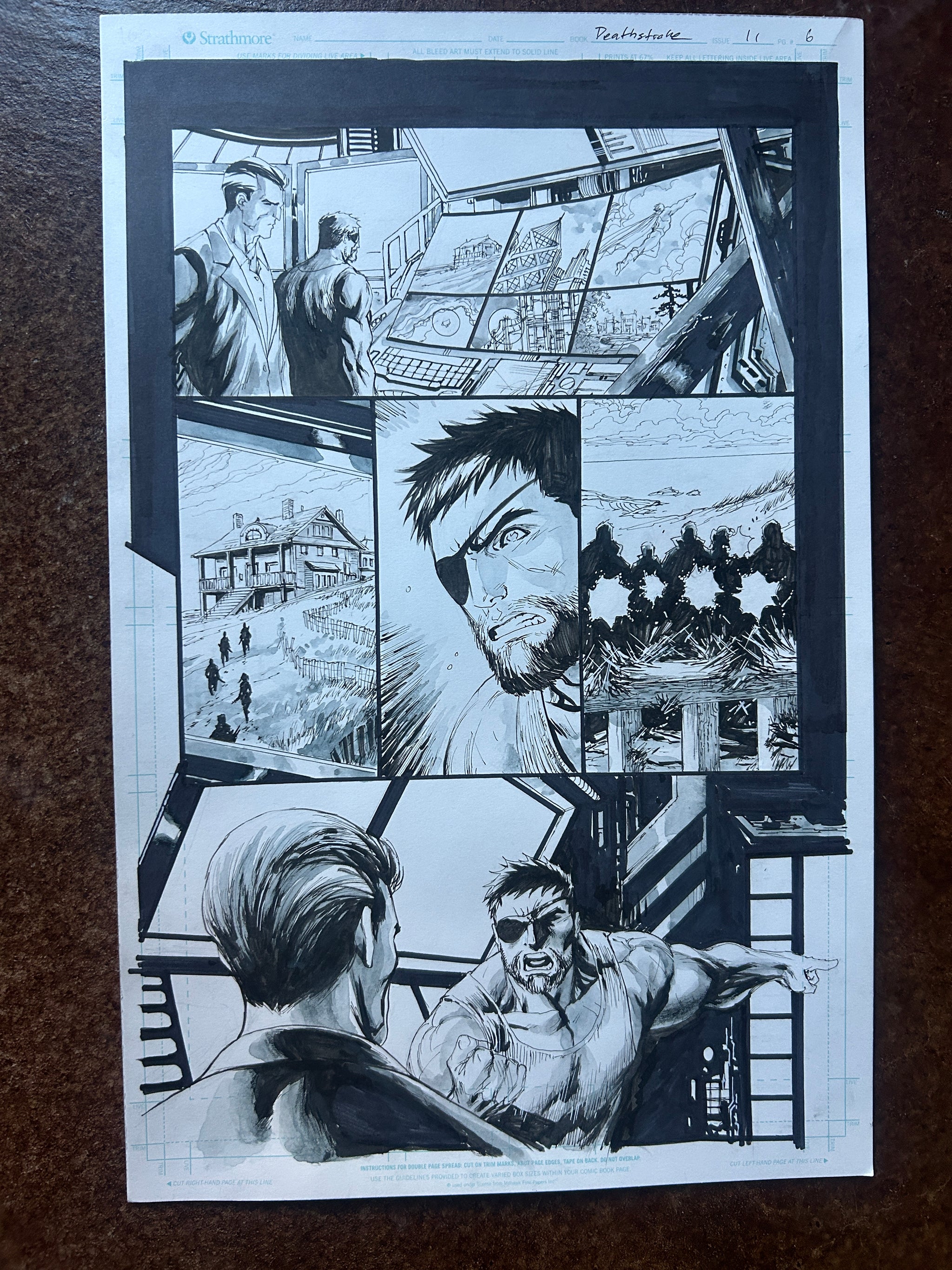 [8050] ［洋書］The Art of Tyler Kirkham サイン本 8050] ［洋書］The Art of Tyler Kirkham サイン本 Tyler Kirkham