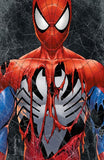Amazing Spider-Man 31.