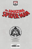 Amazing Spider-Man 31.