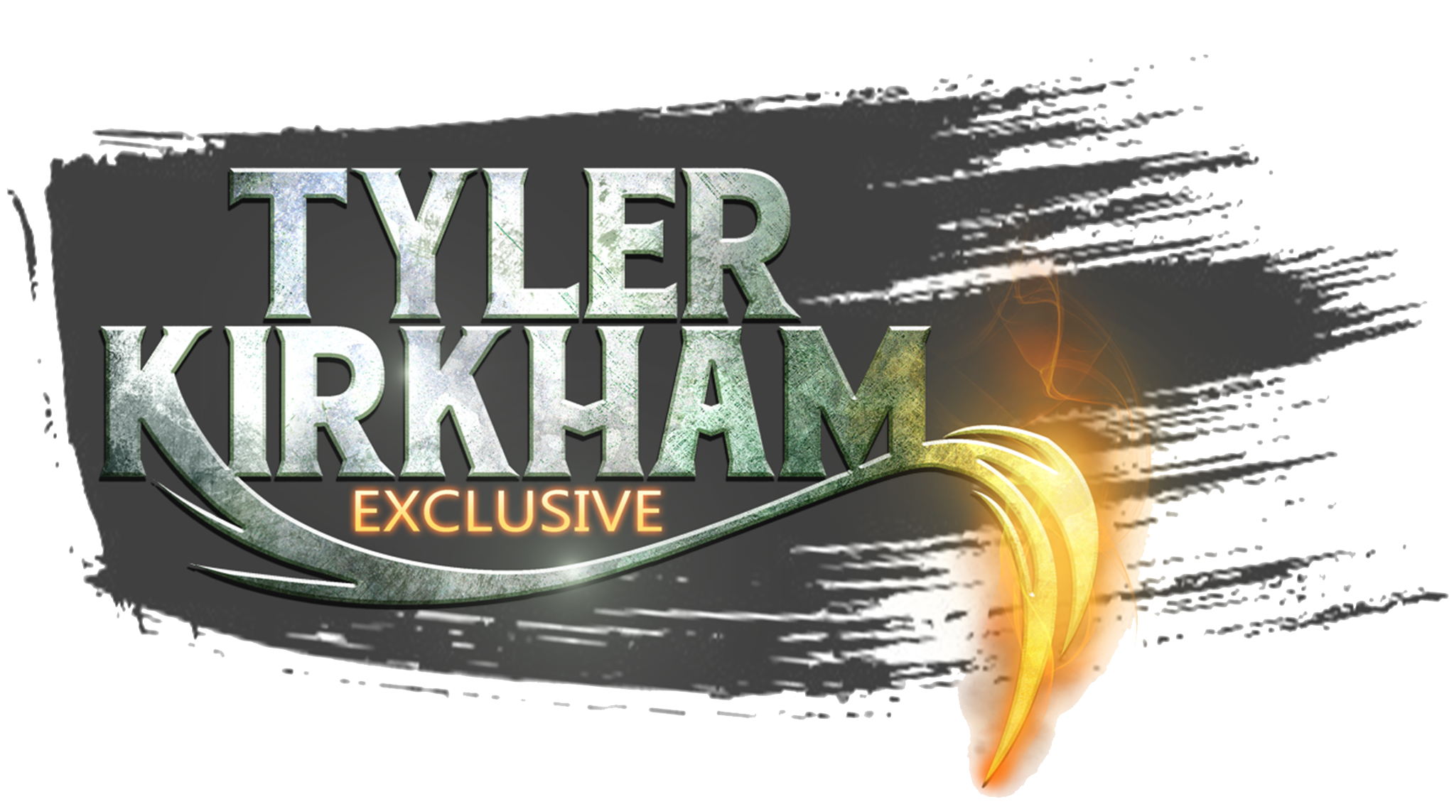 300 Tyler Kirkham Store