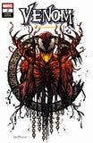 Venom Lethal Protector #2