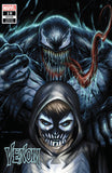 Venom 19 exclusive