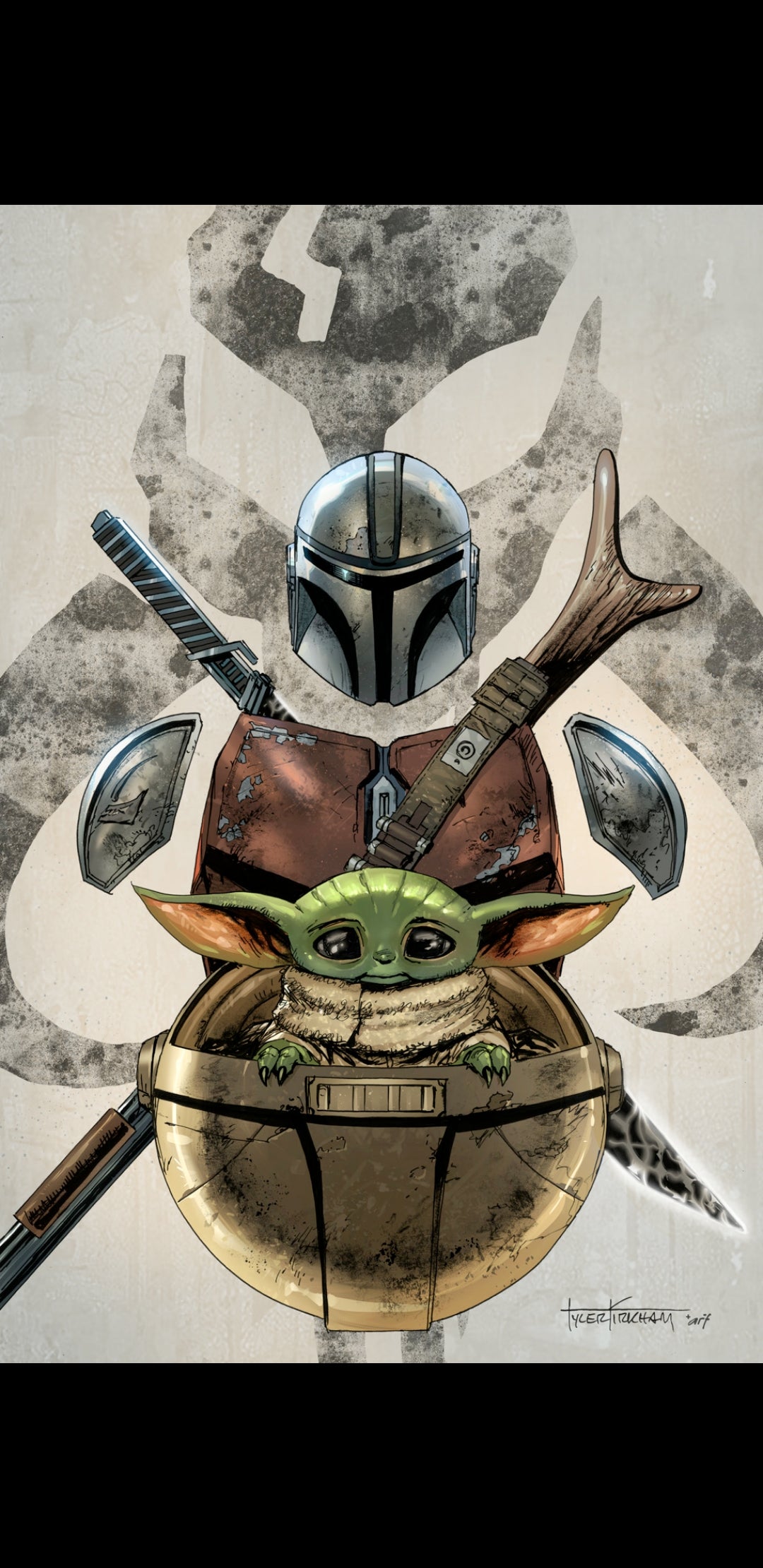 Screenshot_20220515-