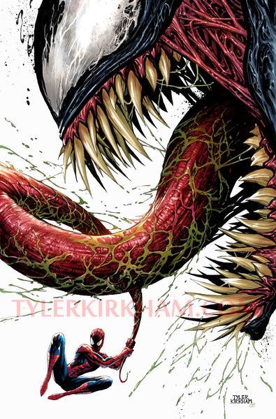 venom_1_watermark_grande.jpg?v