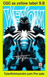 Venom 29
